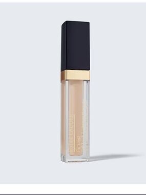 Estée Lauder Futurist Soft Touch Brightening Skincealer